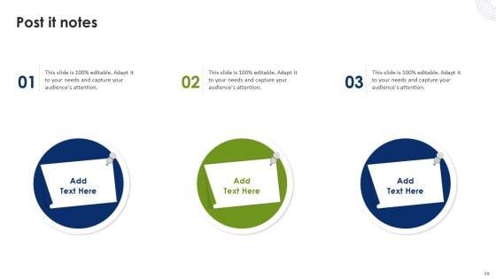 Strategic_Plan_To_Effectively_Manage_Marketing_Department_Expenditures_Ppt_PowerPoint_Presentation_Complete_Deck_With_Slides_Slide_49.jpg