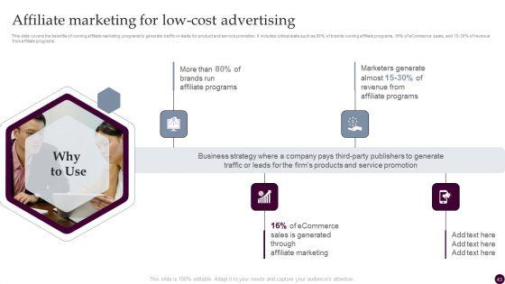 Strategies_For_Acquiring_Consumers_With_Customer_Acquisition_Budget_Ppt_PowerPoint_Presentation_Complete_Deck_With_Slides_Slide_43.jpg
