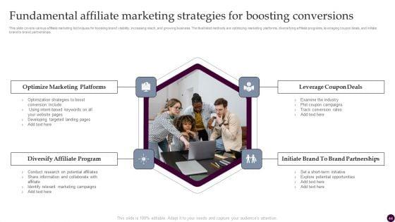 Strategies_For_Acquiring_Consumers_With_Customer_Acquisition_Budget_Ppt_PowerPoint_Presentation_Complete_Deck_With_Slides_Slide_44.jpg