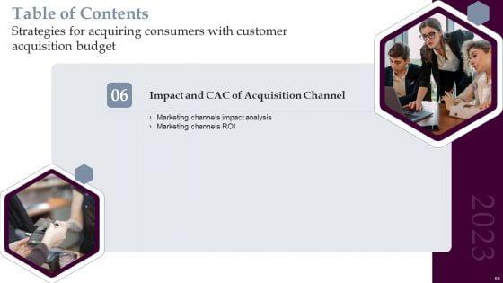 Strategies_For_Acquiring_Consumers_With_Customer_Acquisition_Budget_Ppt_PowerPoint_Presentation_Complete_Deck_With_Slides_Slide_55.jpg