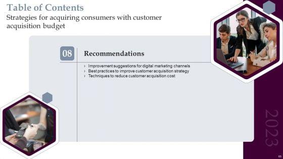 Strategies_For_Acquiring_Consumers_With_Customer_Acquisition_Budget_Ppt_PowerPoint_Presentation_Complete_Deck_With_Slides_Slide_65.jpg