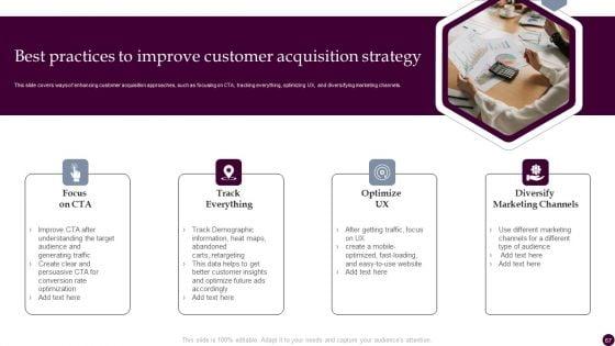 Strategies_For_Acquiring_Consumers_With_Customer_Acquisition_Budget_Ppt_PowerPoint_Presentation_Complete_Deck_With_Slides_Slide_67.jpg