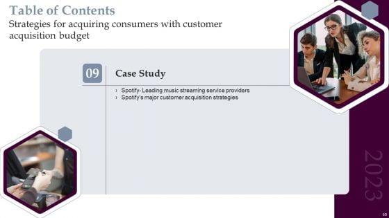 Strategies_For_Acquiring_Consumers_With_Customer_Acquisition_Budget_Ppt_PowerPoint_Presentation_Complete_Deck_With_Slides_Slide_69.jpg