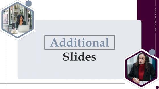 Strategies_For_Acquiring_Consumers_With_Customer_Acquisition_Budget_Ppt_PowerPoint_Presentation_Complete_Deck_With_Slides_Slide_73.jpg