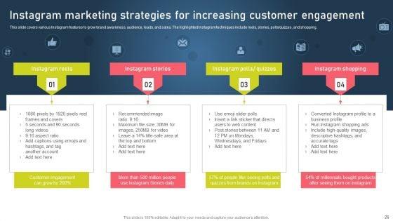 Strategies_For_Acquiring_Online_And_Offline_Clients_Ppt_PowerPoint_Presentation_Complete_Deck_With_Slides_Slide_26.jpg