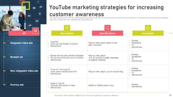 Strategies_For_Acquiring_Online_And_Offline_Clients_Ppt_PowerPoint_Presentation_Complete_Deck_With_Slides_Slide_28.jpg