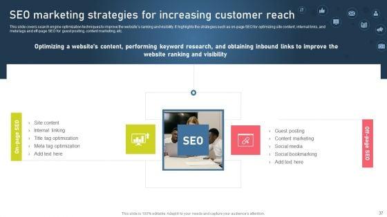 Strategies_For_Acquiring_Online_And_Offline_Clients_Ppt_PowerPoint_Presentation_Complete_Deck_With_Slides_Slide_37.jpg