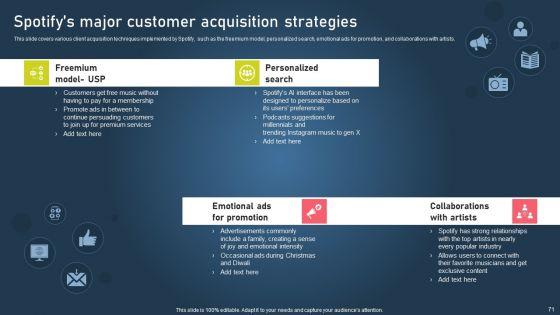 Strategies_For_Acquiring_Online_And_Offline_Clients_Ppt_PowerPoint_Presentation_Complete_Deck_With_Slides_Slide_71.jpg