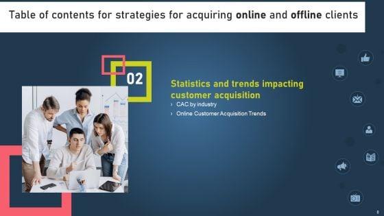 Strategies_For_Acquiring_Online_And_Offline_Clients_Ppt_PowerPoint_Presentation_Complete_Deck_With_Slides_Slide_8.jpg