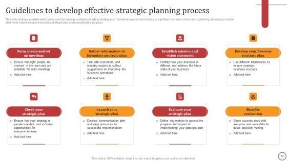 Strategies_For_Effective_Leadership_Ppt_PowerPoint_Presentation_Complete_Deck_With_Slides_Slide_16.jpg