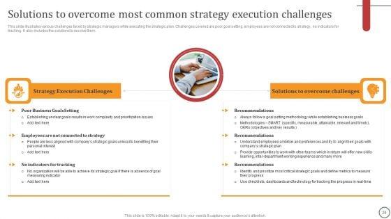 Strategies_For_Effective_Leadership_Ppt_PowerPoint_Presentation_Complete_Deck_With_Slides_Slide_28.jpg