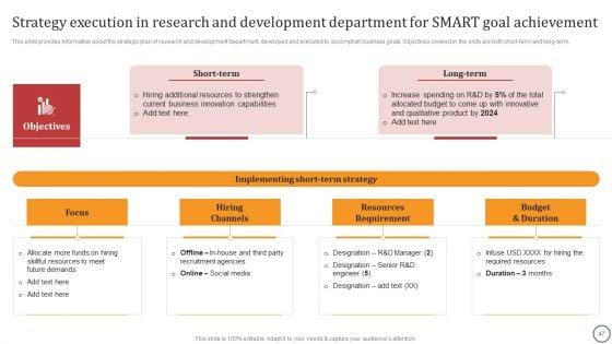 Strategies_For_Effective_Leadership_Ppt_PowerPoint_Presentation_Complete_Deck_With_Slides_Slide_47.jpg
