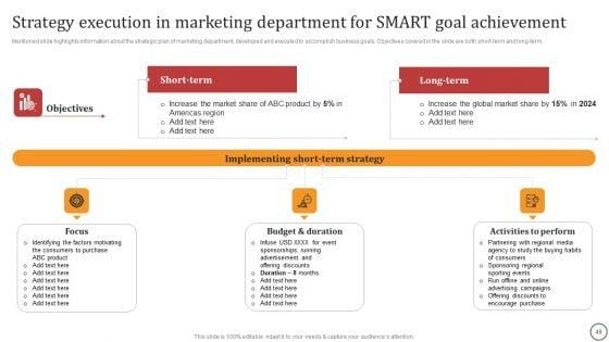 Strategies_For_Effective_Leadership_Ppt_PowerPoint_Presentation_Complete_Deck_With_Slides_Slide_49.jpg