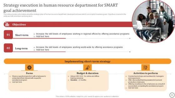 Strategies_For_Effective_Leadership_Ppt_PowerPoint_Presentation_Complete_Deck_With_Slides_Slide_50.jpg