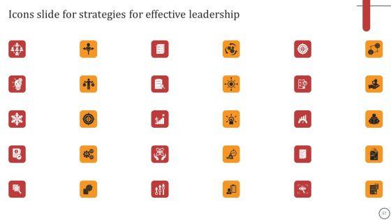 Strategies_For_Effective_Leadership_Ppt_PowerPoint_Presentation_Complete_Deck_With_Slides_Slide_57.jpg