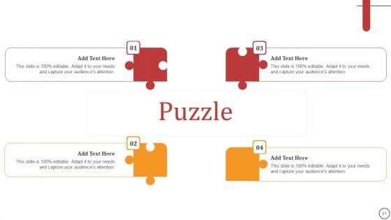 Strategies_For_Effective_Leadership_Ppt_PowerPoint_Presentation_Complete_Deck_With_Slides_Slide_61.jpg