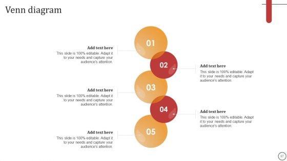 Strategies_For_Effective_Leadership_Ppt_PowerPoint_Presentation_Complete_Deck_With_Slides_Slide_67.jpg