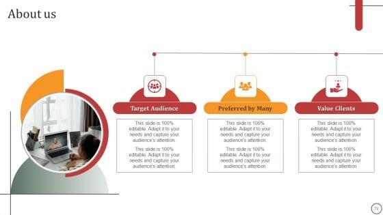 Strategies_For_Effective_Leadership_Ppt_PowerPoint_Presentation_Complete_Deck_With_Slides_Slide_70.jpg
