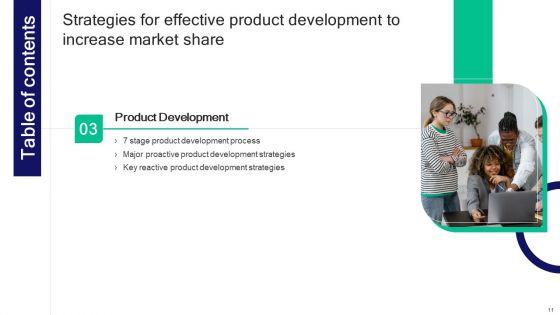 Strategies_For_Effective_Product_Development_To_Increase_Market_Share_Ppt_PowerPoint_Presentation_Complete_Deck_With_Slides_Slide_11.jpg