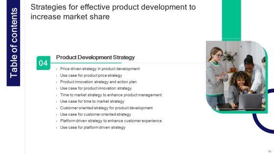Strategies_For_Effective_Product_Development_To_Increase_Market_Share_Ppt_PowerPoint_Presentation_Complete_Deck_With_Slides_Slide_15.jpg