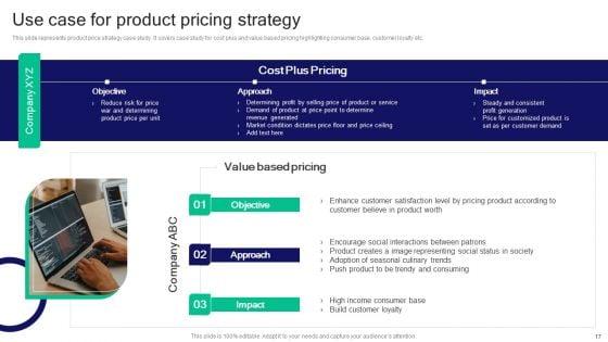 Strategies_For_Effective_Product_Development_To_Increase_Market_Share_Ppt_PowerPoint_Presentation_Complete_Deck_With_Slides_Slide_17.jpg