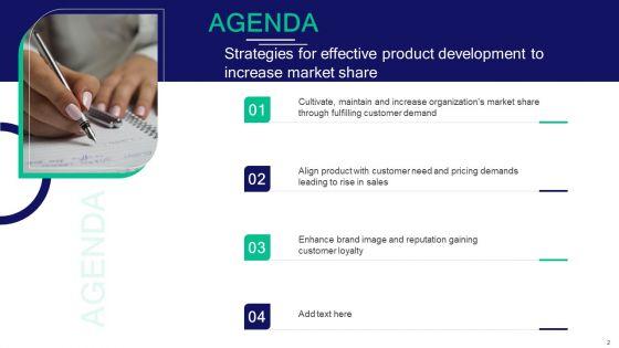 Strategies_For_Effective_Product_Development_To_Increase_Market_Share_Ppt_PowerPoint_Presentation_Complete_Deck_With_Slides_Slide_2.jpg