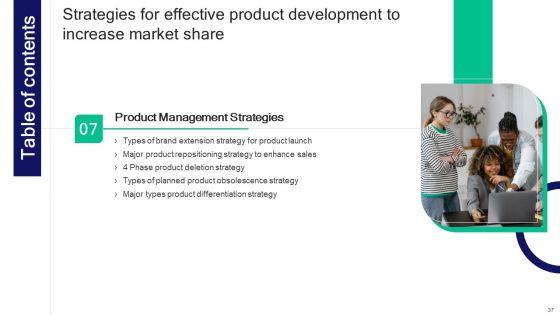 Strategies_For_Effective_Product_Development_To_Increase_Market_Share_Ppt_PowerPoint_Presentation_Complete_Deck_With_Slides_Slide_37.jpg