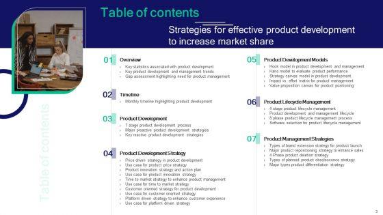 Strategies_For_Effective_Product_Development_To_Increase_Market_Share_Ppt_PowerPoint_Presentation_Complete_Deck_With_Slides_Slide_3.jpg