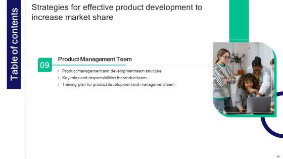 Strategies_For_Effective_Product_Development_To_Increase_Market_Share_Ppt_PowerPoint_Presentation_Complete_Deck_With_Slides_Slide_46.jpg