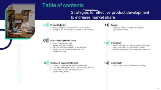 Strategies_For_Effective_Product_Development_To_Increase_Market_Share_Ppt_PowerPoint_Presentation_Complete_Deck_With_Slides_Slide_4.jpg