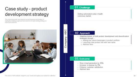 Strategies_For_Effective_Product_Development_To_Increase_Market_Share_Ppt_PowerPoint_Presentation_Complete_Deck_With_Slides_Slide_61.jpg