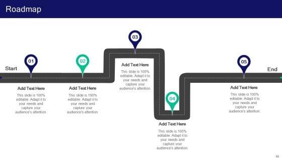 Strategies_For_Effective_Product_Development_To_Increase_Market_Share_Ppt_PowerPoint_Presentation_Complete_Deck_With_Slides_Slide_68.jpg