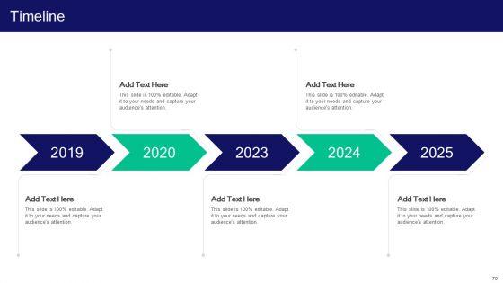 Strategies_For_Effective_Product_Development_To_Increase_Market_Share_Ppt_PowerPoint_Presentation_Complete_Deck_With_Slides_Slide_70.jpg