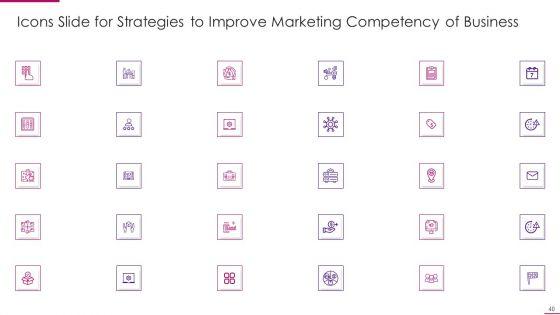 Strategies_To_Improve_Marketing_Competency_Of_Business_Ppt_PowerPoint_Presentation_Complete_Deck_With_Slides_Slide_40.jpg