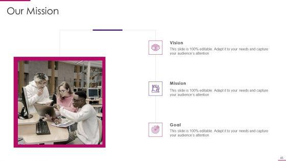 Strategies_To_Improve_Marketing_Competency_Of_Business_Ppt_PowerPoint_Presentation_Complete_Deck_With_Slides_Slide_45.jpg