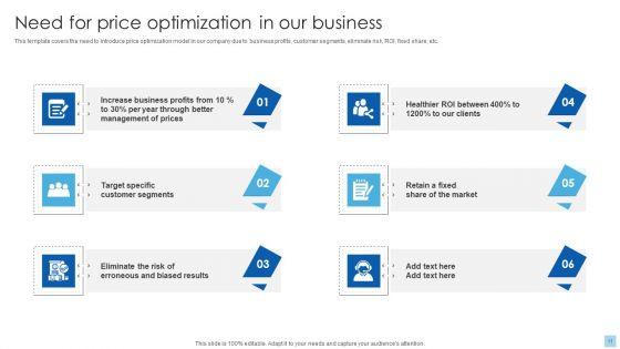 Strategies_To_Select_Effective_Pricing_Strategies_Ppt_PowerPoint_Presentation_Complete_Deck_With_Slides_Slide_11.jpg
