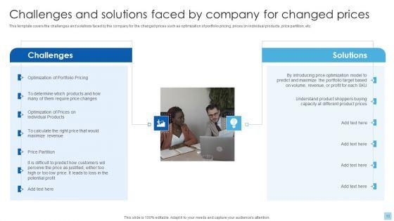 Strategies_To_Select_Effective_Pricing_Strategies_Ppt_PowerPoint_Presentation_Complete_Deck_With_Slides_Slide_13.jpg