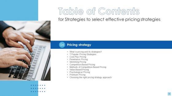Strategies_To_Select_Effective_Pricing_Strategies_Ppt_PowerPoint_Presentation_Complete_Deck_With_Slides_Slide_15.jpg