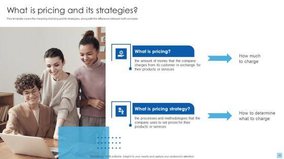 Strategies_To_Select_Effective_Pricing_Strategies_Ppt_PowerPoint_Presentation_Complete_Deck_With_Slides_Slide_16.jpg