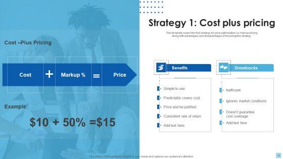 Strategies_To_Select_Effective_Pricing_Strategies_Ppt_PowerPoint_Presentation_Complete_Deck_With_Slides_Slide_18.jpg