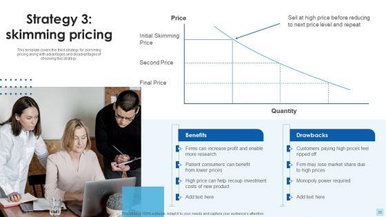 Strategies_To_Select_Effective_Pricing_Strategies_Ppt_PowerPoint_Presentation_Complete_Deck_With_Slides_Slide_20.jpg
