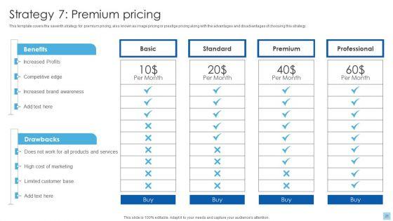 Strategies_To_Select_Effective_Pricing_Strategies_Ppt_PowerPoint_Presentation_Complete_Deck_With_Slides_Slide_25.jpg
