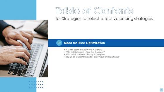 Strategies_To_Select_Effective_Pricing_Strategies_Ppt_PowerPoint_Presentation_Complete_Deck_With_Slides_Slide_29.jpg