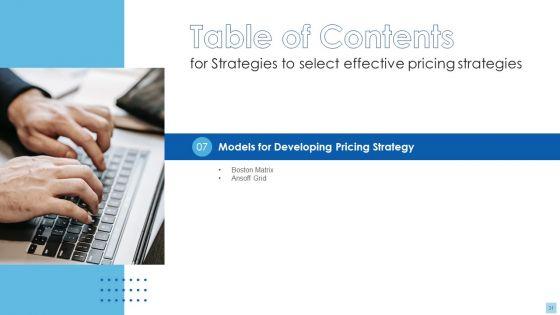 Strategies_To_Select_Effective_Pricing_Strategies_Ppt_PowerPoint_Presentation_Complete_Deck_With_Slides_Slide_31.jpg