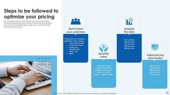 Strategies_To_Select_Effective_Pricing_Strategies_Ppt_PowerPoint_Presentation_Complete_Deck_With_Slides_Slide_36.jpg