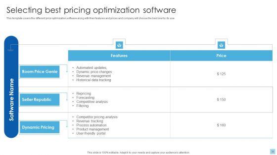 Strategies_To_Select_Effective_Pricing_Strategies_Ppt_PowerPoint_Presentation_Complete_Deck_With_Slides_Slide_38.jpg