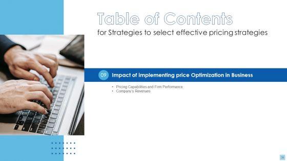 Strategies_To_Select_Effective_Pricing_Strategies_Ppt_PowerPoint_Presentation_Complete_Deck_With_Slides_Slide_39.jpg