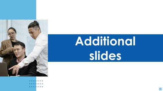 Strategies_To_Select_Effective_Pricing_Strategies_Ppt_PowerPoint_Presentation_Complete_Deck_With_Slides_Slide_46.jpg