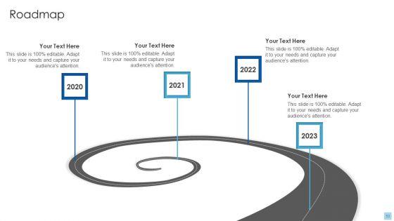 Strategies_To_Select_Effective_Pricing_Strategies_Ppt_PowerPoint_Presentation_Complete_Deck_With_Slides_Slide_53.jpg