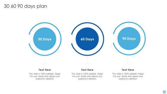 Strategies_To_Select_Effective_Pricing_Strategies_Ppt_PowerPoint_Presentation_Complete_Deck_With_Slides_Slide_54.jpg
